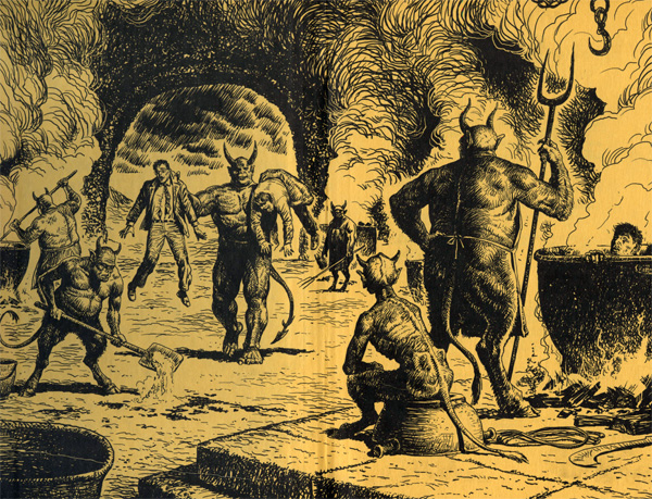 Демон по вызову - i_002.jpg