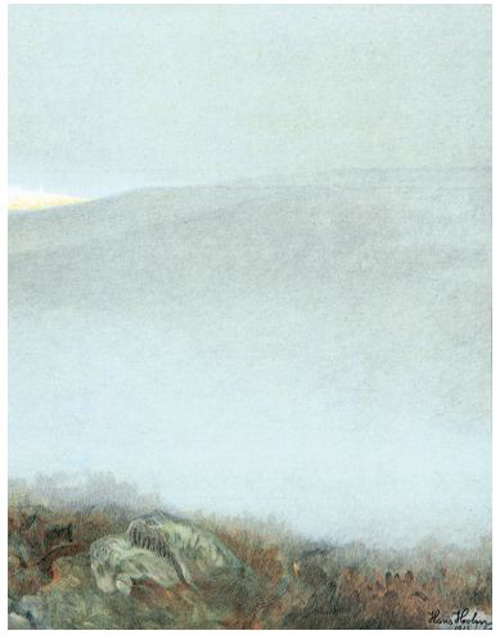 Волшебные сказки Норвегии - i_033.jpg