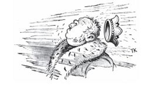 Волшебные сказки Норвегии - i_045.jpg