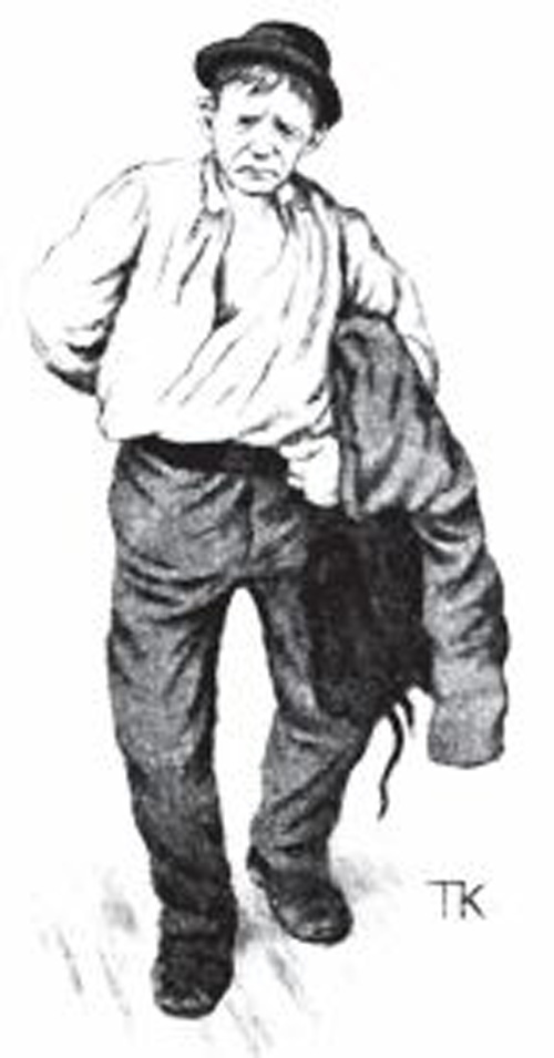 Волшебные сказки Норвегии - i_052.jpg