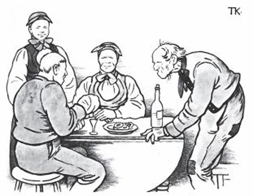 Волшебные сказки Норвегии - i_062.jpg