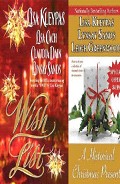 Серия книг Столичный театр