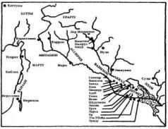 Космический код. Генная инженерия богов - pic_66.jpg