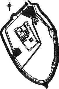 Космический код. Генная инженерия богов - pic_67.jpg