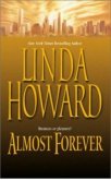 Обещание вечности (ЛП) - Ховард Линда