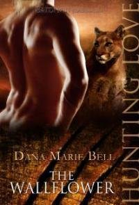 Желтофиоль (ЛП) - Белл Дана Мари