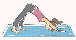 Зависть - pic2.jpg