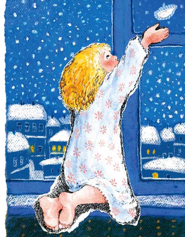 Ангел - i_018.jpg