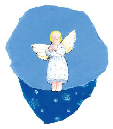 Ангел - i_019.jpg