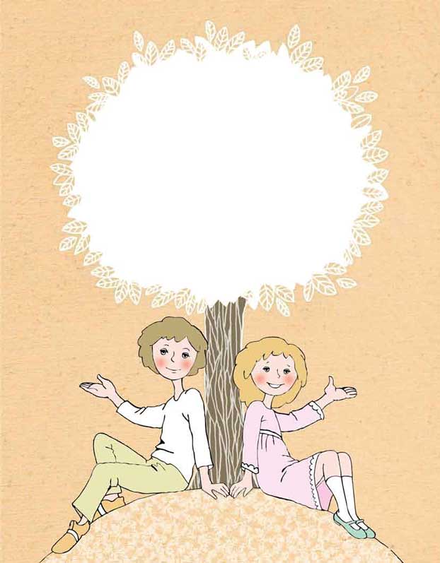 Ангел - i_020.jpg