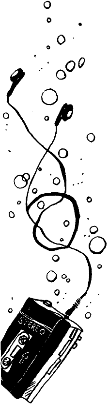 Держите ножки крестиком, или Русские байки английского акушера - i_019.png