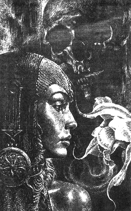 Меч императора - i_001.png