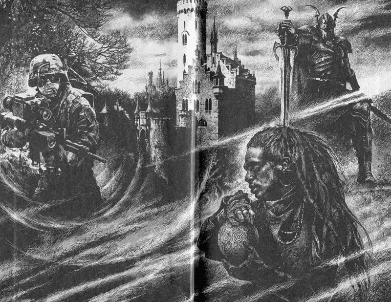 Меч императора - i_002.png