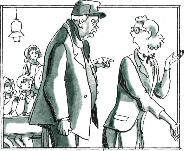 Мыслитель действует - md6.jpg