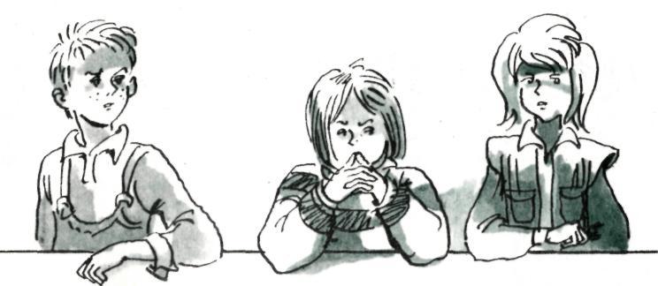 Мыслитель действует - md20.jpg