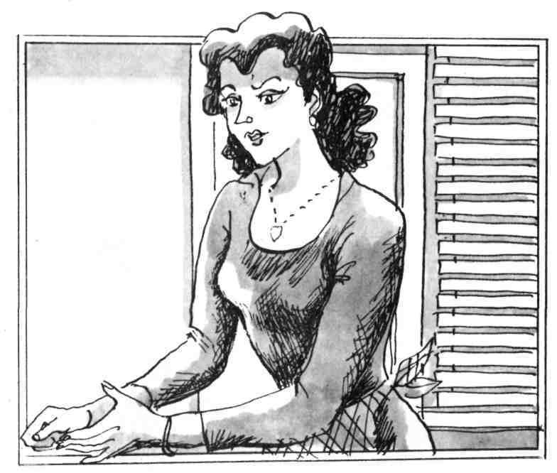 Мыслитель действует - md21.jpg