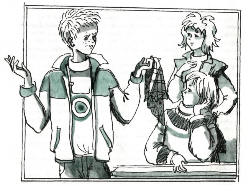 Мыслитель действует - md35.jpg