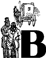 Красным по белому - i_003.png