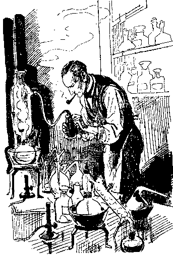 Красным по белому - i_004.png