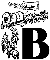 Красным по белому - i_007.png