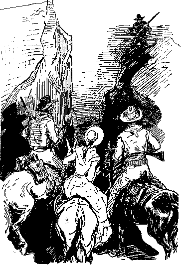 Красным по белому - i_008.png