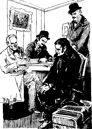 Красным по белому - i_009.png