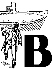 Красным по белому - i_014.png