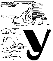 Красным по белому - i_027.png