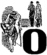 Красным по белому - i_044.png