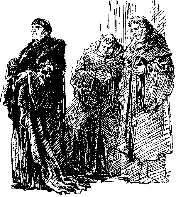 Хозяйка Блосхолма. В дебрях Севера - i_008.png