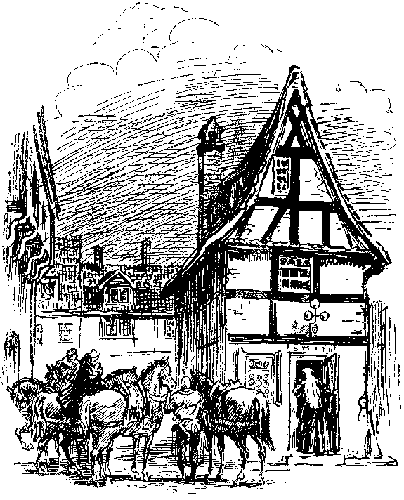 Хозяйка Блосхолма. В дебрях Севера - i_019.png