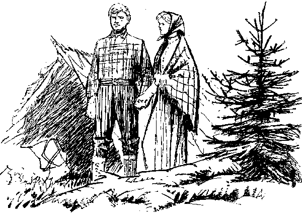 Хозяйка Блосхолма. В дебрях Севера - i_041.png