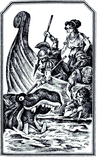 Ипатия - i_003.png