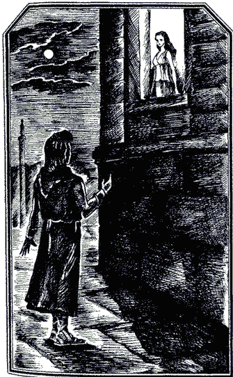 Ипатия - i_004.png