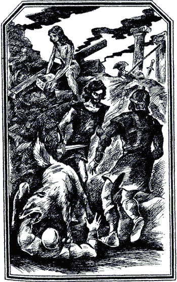 Ипатия - i_005.png