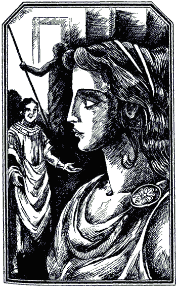 Ипатия - i_006.png