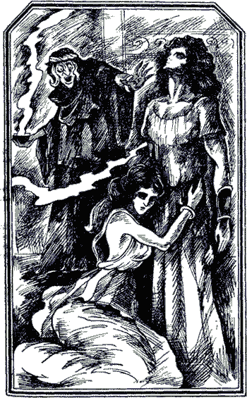 Ипатия - i_007.png