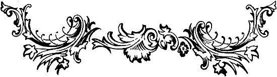 Чернильная кровь - i_002.png