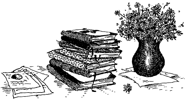 Чернильная кровь - i_009.png