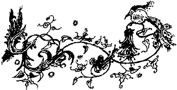 Чернильная кровь - i_011.png