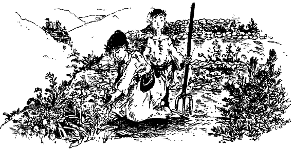 Чернильная кровь - i_012.png