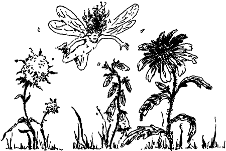 Чернильная кровь - i_014.png