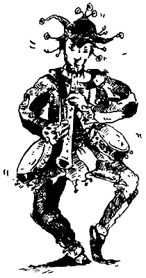 Чернильная кровь - i_016.png