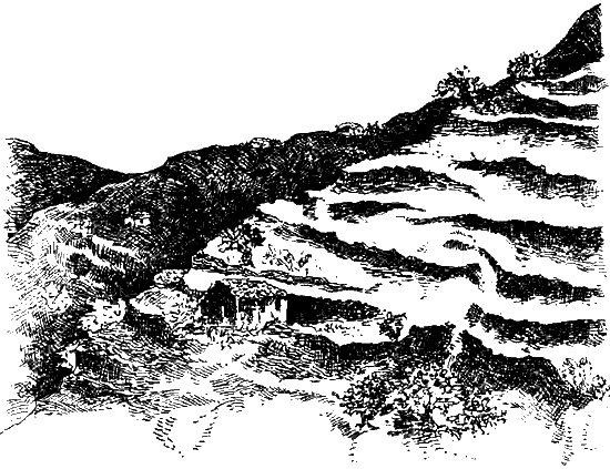 Чернильная кровь - i_017.png