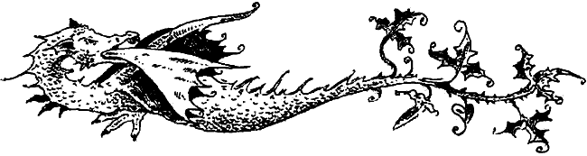 Чернильная кровь - i_018.png