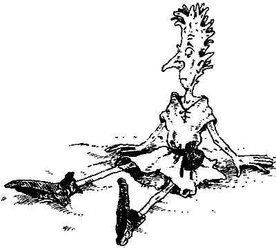 Чернильная кровь - i_020.png