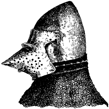 Чернильная кровь - i_021.png