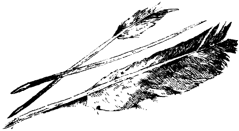 Чернильная кровь - i_022.png