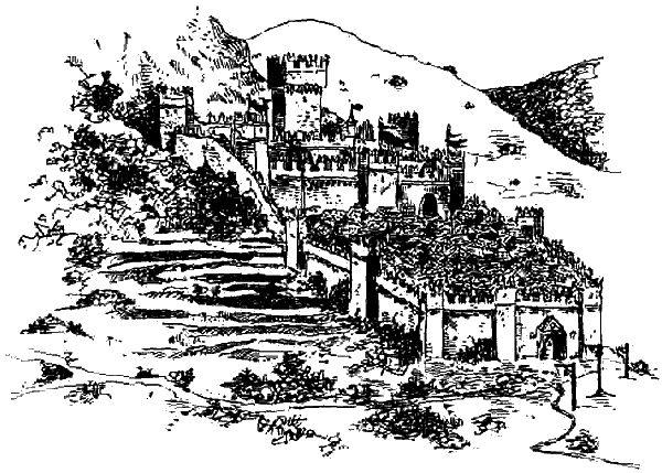 Чернильная кровь - i_023.png