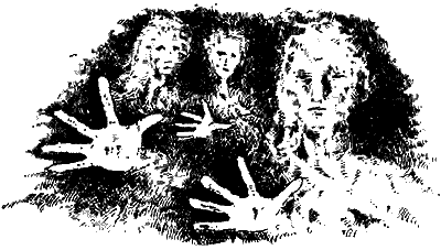 Чернильная кровь - i_024.png